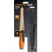 FISKARS PowerTooth Pila s pouzdrem, 150mm, 8 zubů / palec 1062935