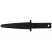 FISKARS PowerTooth Pila s pouzdrem, 150mm, 8 zubů / palec 1062935