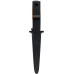 FISKARS PowerTooth Pila s pouzdrem, 150mm, 8 zubů / palec 1062935
