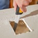 FISKARS PowerTooth Pila s pouzdrem, 150mm, 8 zubů / palec 1062935