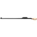 FISKARS PowerTooth Ruční pila, 550 mm, 9 TPI 1062917