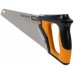 FISKARS PowerTooth™ Ruční pila, 550 mm, 7 zubů / palec 1062916