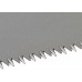 FISKARS PowerTooth Ruční pila, 550 mm, 9 TPI 1062917