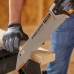 FISKARS PowerTooth Ruční pila, 550 mm, 9 TPI 1062917