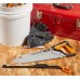 FISKARS PowerTooth Ruční pila, 550 mm, 9 TPI 1062917