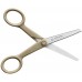 Fiskars ReNew Hobby nůžky, 13cm 1062546