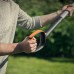 Fiskars Xact Rýč rovný 120cm 1066730