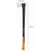 Fiskars X27 - XXL Sekera štípací 96cm (122503) 1015644