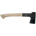 Fiskars Norden N12 Sekera univerzální 52,6cm 1051144