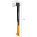 Fiskars X-series X24 (S) Štípací sekera 1069105