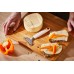 Fiskars Functional Form Kráječ na měkké sýry, 17,3cm 1016128