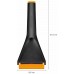 Fiskars Solid škrabka na led 22cm (143063) 1019354