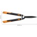 Fiskars SmartFit HS86 Nůžky na živý plot teleskopické 68-93cm 1013565
