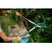 Fiskars SmartFit HS86 Nůžky na živý plot teleskopické 68-93cm 1013565