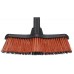Fiskars Solid (M) Hlavice k univerzálnímu koštěti, 38cm 1025930
