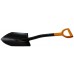 Fiskars Solid Rýč do auta 80 cm 1066715