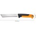 Fiskars X-series K82 Sklízecí nůž, 35cm 1062830