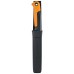 Fiskars X-series K82 Sklízecí nůž, 35cm 1062830