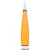 Fiskars X-series X13 (XS) Ultralehká turistická sekera 1069101
