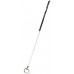 Fiskars Xact Škrabka na plevel, 168cm 1027042