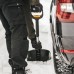 Fiskars X-series Teleskopická lopata na sníh do auta, 80-99cm 1057187