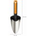 Fiskars Premium lopatka, 28cm (137200) 1000726