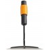 Fiskars QuikFit Motyčka, 25cm (136503) 1000677