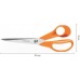 Fiskars Classic Nůžky univerzální 21cm 859853 (1000815)