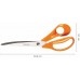 Fiskars Classic Nůžky krejčovské 25cm 1005151