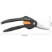 Fiskars SingleStep SP27 Nůžky univerzální 21cm (111270) 1000570