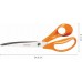 Fiskars S94 Nůžky univerzální 24cm (111050) 1001538