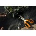 Fiskars S94 Nůžky univerzální 24cm (111050) 1001538