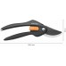 Fiskars SingleStep P26 Nůžky zahradní, dvoučepelové 20,8cm (111260) 1000567