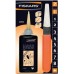 Fiskars Souprava pro údržbu zahradních nůžek, 50 ml 1001640