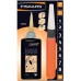 Fiskars Souprava pro údržbu zahradních nůžek, 50ml (110990) 1001640