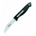 FISSLER Signum Sada nožů v bloku 8 ks přírodní FS-8006608001
