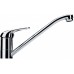 Franke SET N72 (dřez OLN 611-63 + baterie FB 250 Chrom) 101.0618.833