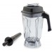 Blender G21 Perfect smoothie white 6008100