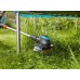 GARDENA PowerCut 650/28 Elektrický trimmer 9874-20