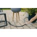 GARDENA Micro-Drip-System-pokládací trubka 13 mm 1/2" (15m) , 1346-29