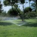 GARDENA S 50 Pop-up sprinkler 1555-29