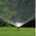 GARDENA S 50 Pop-up sprinkler 1555-29