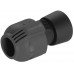 Gardena Sprinkler-System Spojka 25 mm x vnitřní závit 3/4" -2761-20