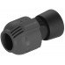 Gardena Sprinkler-System-Spojka 25 mm x 1" vnitřní závit, 2762-20