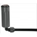 Gardena Sprinkler-System-L-kus 25 mm x vnější závit 1/2" 2780-20