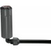 Gardena Sprinkler-System L-kus 25 mm x vnější závit 3/4" 2781-20