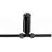 Gardena Sprinklersystem T-kus 25 mm x vnější závit 3/4", 2787-20