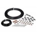 Gardena Micro-Drip-System-startovací sada pro rostliny v květináčích M 13001-20