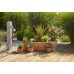 Gardena Micro-Drip-System-startovací sada pro rostliny v květináčích M 13001-20