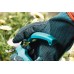 GARDENA zahradní rukavice velikost 8 / M 0203-20
